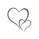 Event Home: Pregnancy Resources - Walk for Life - 2026